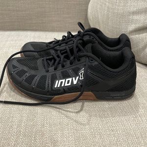 INOV8 WOMENS FLITE 235 V3 size 7